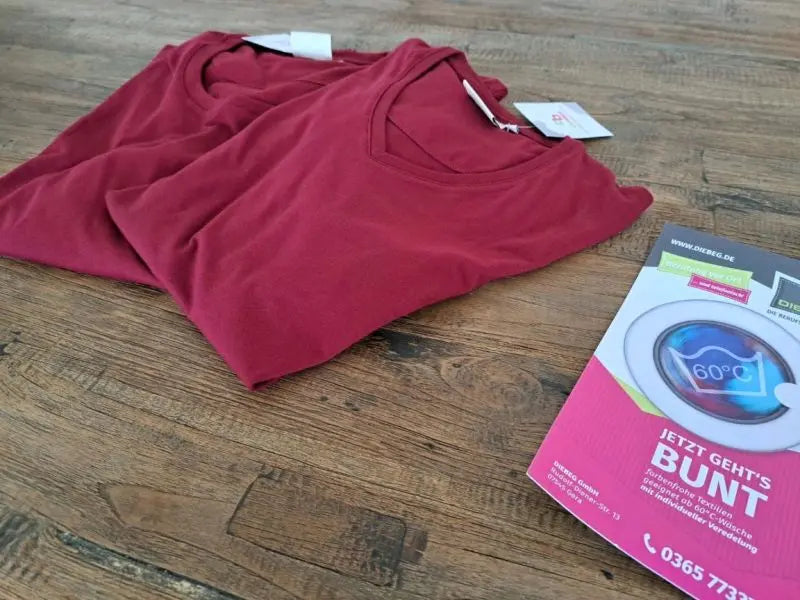 Sales Managerin on Tour