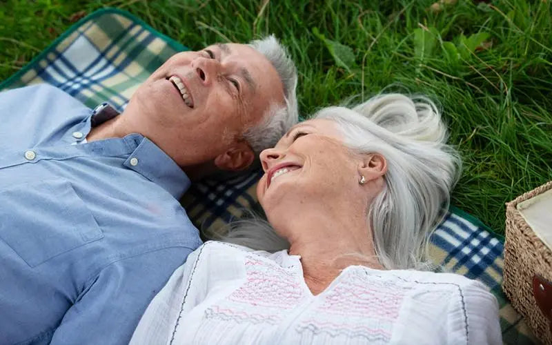 Spiegel Online Beitrag von A+M Care