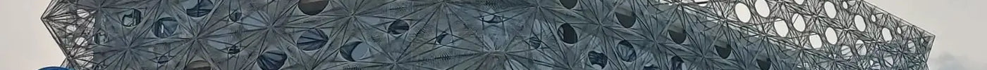 A+M GmbH zu Gast bei der Eröffnung des "Texoversum - Wo textile Visionen Wirklichkeit werden"