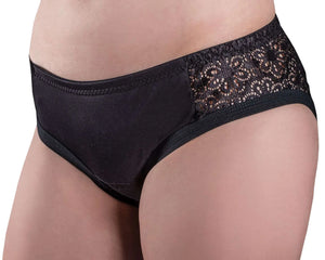 Inkontinenzslips - A+M Care