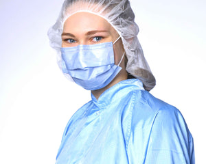 OP Masken bei A+M Care