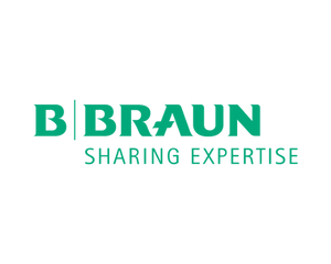 B.Braun Produkte bei A+M Care