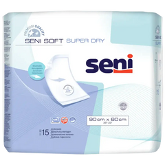 Bettunterlagen A+M Care