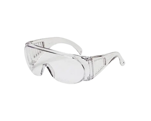 Schutzbrillen A+M Care