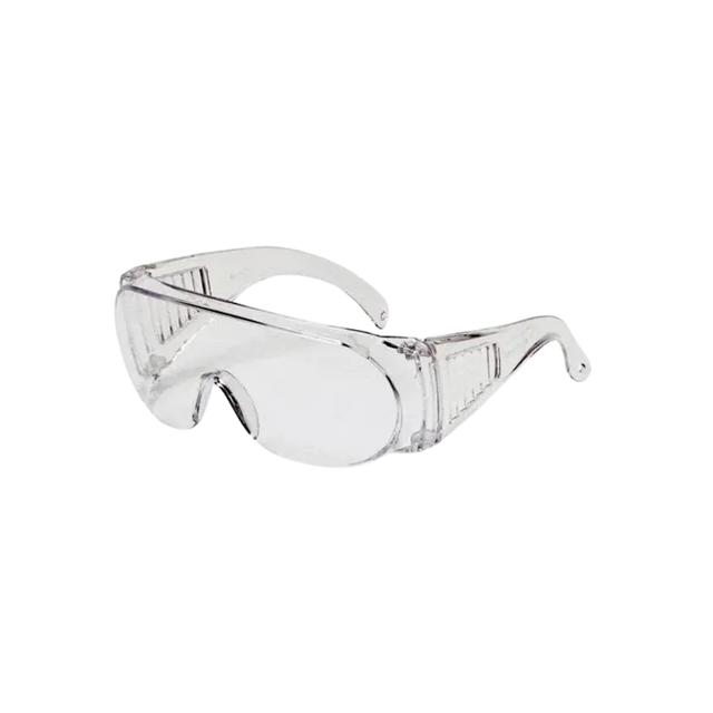 Schutzbrillen A+M Care