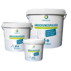 Nahrungsergänzungsmittel bei A+M Care