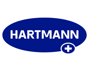 Hartmann Produkte bei A+M Care