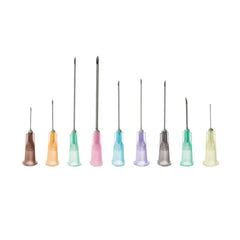 Kanülen bei A+M Care kaufen