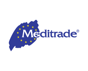 Meditrade Produkre bei A+M Care