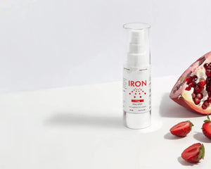 NorVita Vitaminsprays - A+M Care