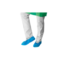 Schuhüberzieher A+M Care