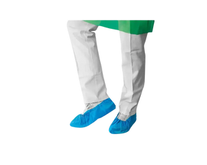 Schuhüberzieher A+M Care