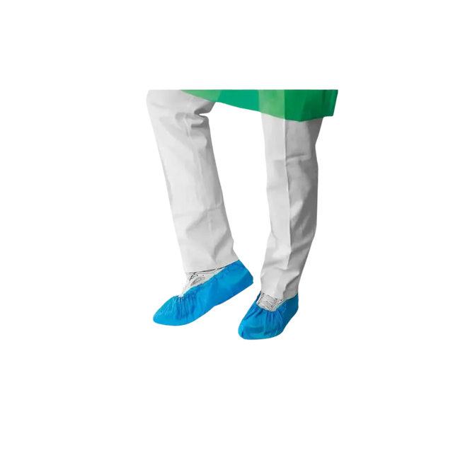 Schuhüberzieher A+M Care