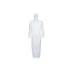 Schutzkittel A+M Care