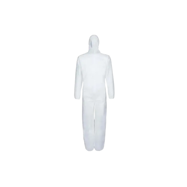 Schutzkittel A+M Care