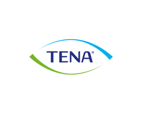 Tena Inkontinenzartikel bei A+M Care