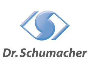 Dr. Schumacher Desinfektionsmittel bei A+M Care