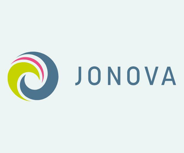 Jonova jetzt bestellen - A+M Care