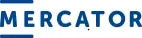 Mercator A+M Care