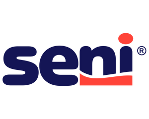 Seni Inkontinenzprodukte bei A+M Care