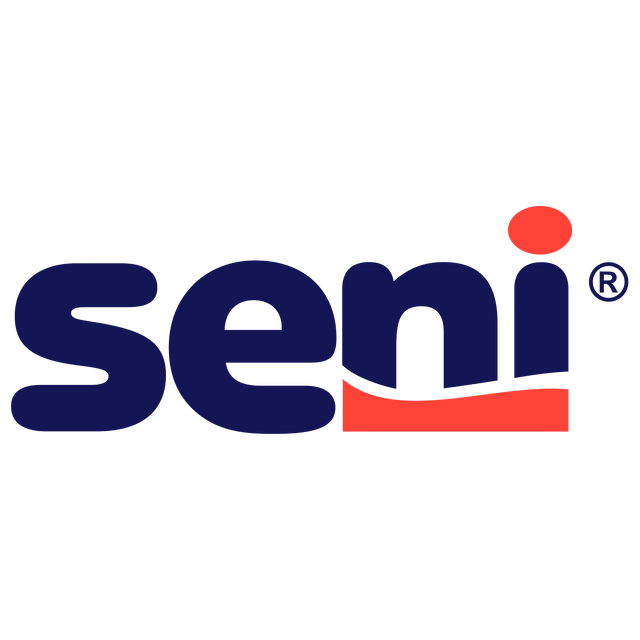 Seni Inkontinenzprodukte bei A+M Care