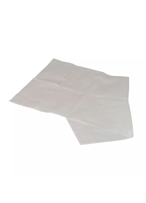 MED-COMFORT Esslätzchen - A+M Care