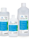 150 ml
