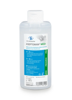 500 ml