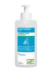 500 ml Pumpe