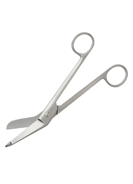 Aesculap Verbandschere LISTER Aesculap