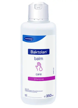 BODE Baktolan® balm, 350 ml Hartmann