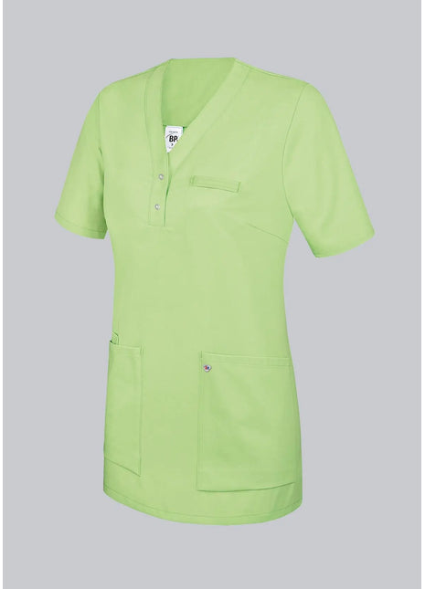 BP® SCHLUPFKASACK FÜR DAMEN Bierbaum-Proenen GmbH & Co. KG