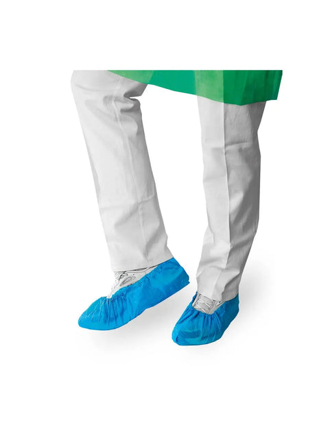 CPE Überziehschuh Meditrade