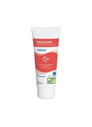 DESCOLIND EXPERT PROTECT CREAM Dr. Schumacher