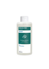 500 ml