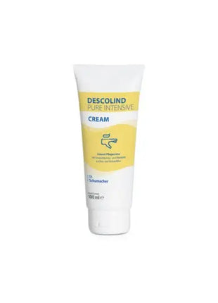 DESCOLIND PURE INTENSIVE CREAM Dr. Schumacher