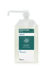 700 ml