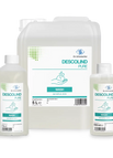 500 ml