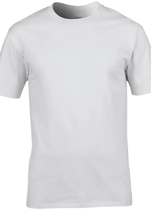 Demo T-Shirt | Automatic recoloring | Out of stock | test product A+M Care