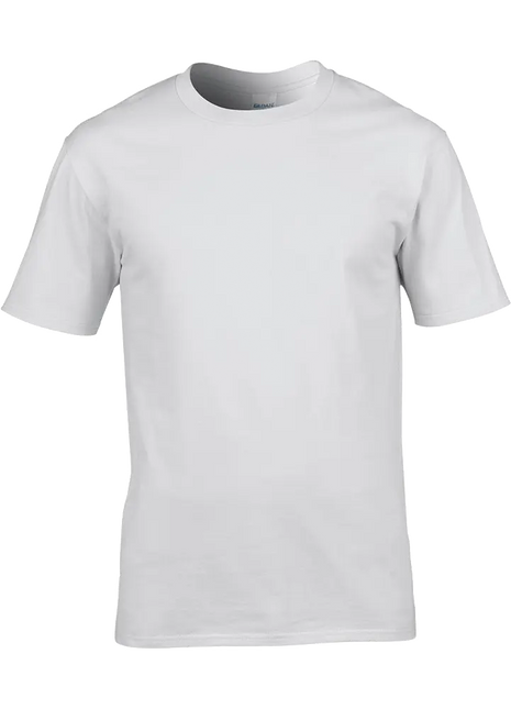 Demo T-Shirt | Automatic recoloring | Out of stock | test product A+M Care