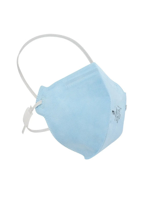 FFP2 Atemschutzmaske ecoComfort Dach Schutzausrüstung