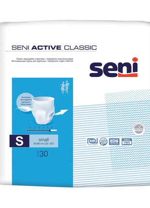 Inkontinenzpants - Seni Active Classic Seni
