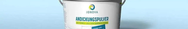 JONOVA Andickungspulver Jonova