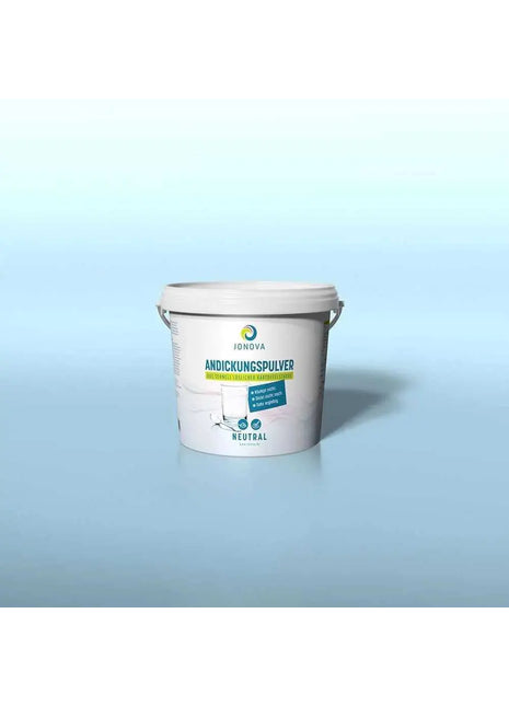 JONOVA Andickungspulver Jonova