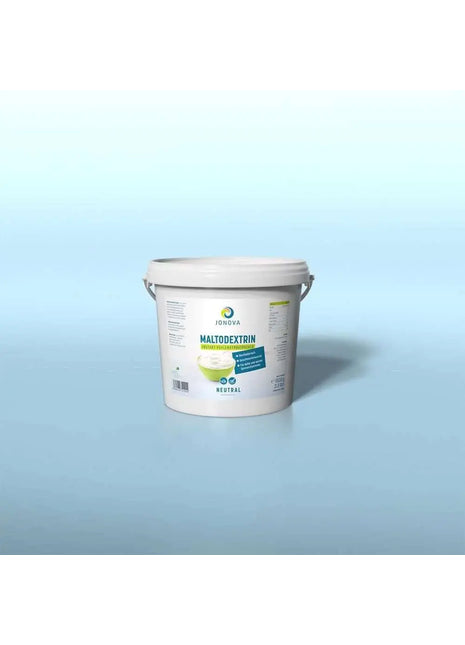 JONOVA Maltodextrin Jonova
