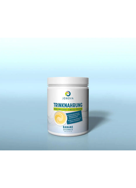 JONOVA Trinknahrung Jonova