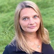 Kornelia Kapitza