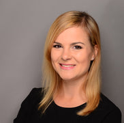 Susann Schneider