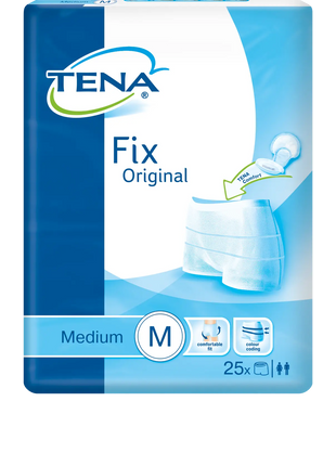 TENA Fix Original Netzhosen TENA