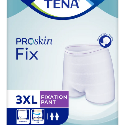 TENA Fix Inkontinenz - Fixierhosen - A+M Care